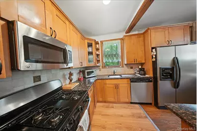 370 Starlight Road, Monticello, NY 12701 - Photo 9