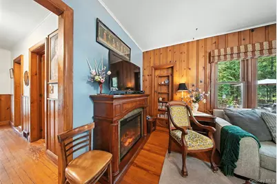 370 Starlight Road, Monticello, NY 12701 - Photo 19