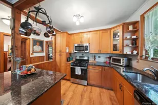 370 Starlight Rd, Monticello, NY 12701 - Photo 13