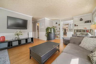 407 Fort Van Tyle Road, Port Jervis, NY 12771 - Photo 21