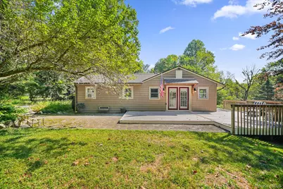 407 Fort Van Tyle Road, Port Jervis, NY 12771 - Photo 31