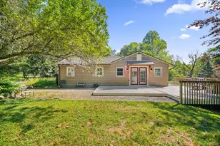 407 Fort Van Tyle Rd, Port Jervis, NY 12771 - Photo 31