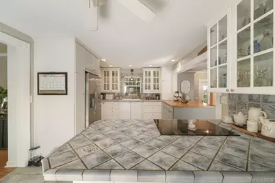 407 Fort Van Tyle Road, Port Jervis, NY 12771 - Photo 7