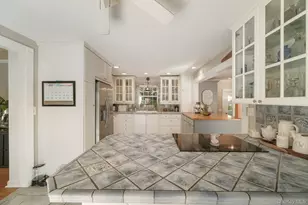 407 Fort Van Tyle Rd, Port Jervis, NY 12771 - Photo 7