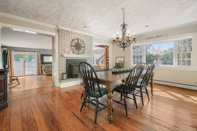 407 Fort Van Tyle Road, Port Jervis, NY 12771 - Photo 13