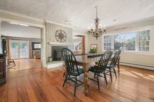 407 Fort Van Tyle Rd, Port Jervis, NY 12771 - Photo 13