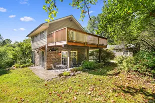 407 Fort Van Tyle Rd, Port Jervis, NY 12771 - Photo 33