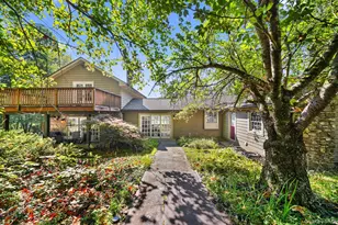 407 Fort Van Tyle Rd, Port Jervis, NY 12771 - Photo 37