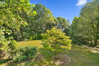 407 Fort Van Tyle Road, Port Jervis, NY 12771 - Photo 35