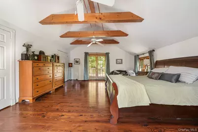 407 Fort Van Tyle Road, Port Jervis, NY 12771 - Photo 19