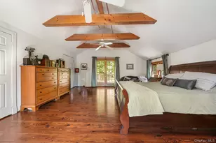 407 Fort Van Tyle Rd, Port Jervis, NY 12771 - Photo 19