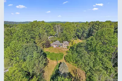 407 Fort Van Tyle Road, Port Jervis, NY 12771 - Photo 3