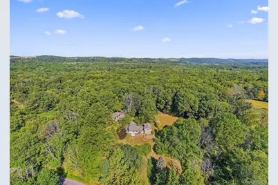 407 Fort Van Tyle Road, Port Jervis, NY 12771 - Photo 5