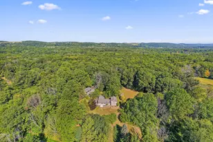 407 Fort Van Tyle Rd, Port Jervis, NY 12771 - Photo 5