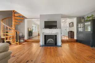 407 Fort Van Tyle Rd, Port Jervis, NY 12771 - Photo 15