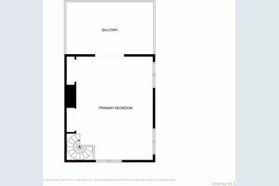 407 Fort Van Tyle Road, Port Jervis, NY 12771 - Photo 39