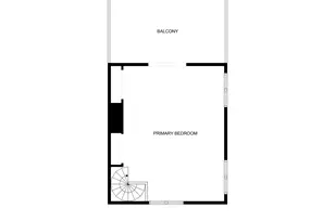 407 Fort Van Tyle Rd, Port Jervis, NY 12771 - Photo 39