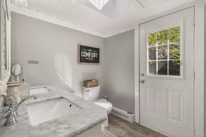 407 Fort Van Tyle Road, Port Jervis, NY 12771 - Photo 25