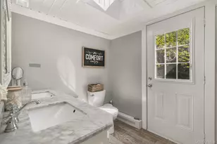 407 Fort Van Tyle Rd, Port Jervis, NY 12771 - Photo 25