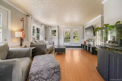 407 Fort Van Tyle Road, Port Jervis, NY 12771 - Photo 23