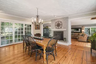 407 Fort Van Tyle Rd, Port Jervis, NY 12771 - Photo 11