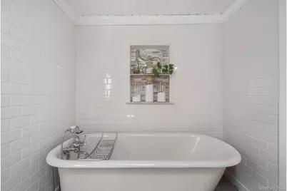 407 Fort Van Tyle Road, Port Jervis, NY 12771 - Photo 27