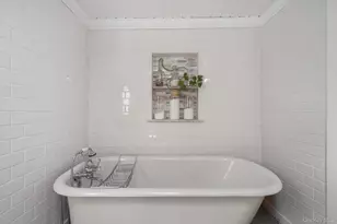 407 Fort Van Tyle Rd, Port Jervis, NY 12771 - Photo 27