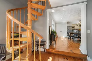 407 Fort Van Tyle Rd, Port Jervis, NY 12771 - Photo 17