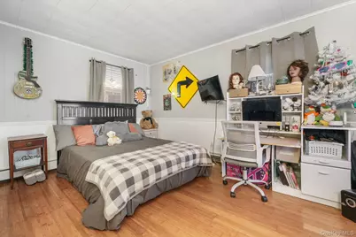 407 Fort Van Tyle Road, Port Jervis, NY 12771 - Photo 29