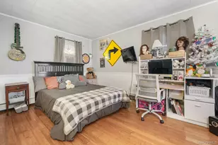 407 Fort Van Tyle Rd, Port Jervis, NY 12771 - Photo 29