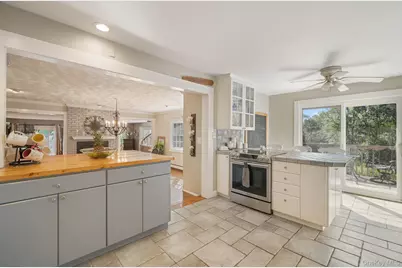 407 Fort Van Tyle Road, Port Jervis, NY 12771 - Photo 9