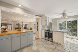 407 Fort Van Tyle Rd, Port Jervis, NY 12771 - Photo 9