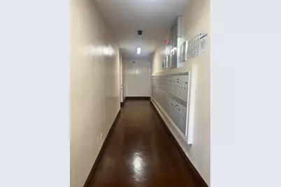 8746 Chelsea Street #6E, Jamaica, NY 11432 - Photo 11