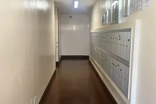 87-46 Chelsea St, Jamaica, NY 11432 - Photo 11