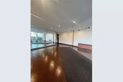 8746 Chelsea Street #6E, Jamaica, NY 11432 - Photo 9