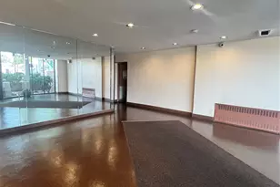 87-46 Chelsea St, Jamaica, NY 11432 - Photo 9