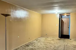 87-46 Chelsea St, Jamaica, NY 11432 - Photo 3