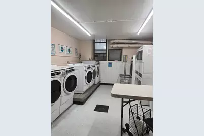 8746 Chelsea Street #6E, Jamaica, NY 11432 - Photo 13