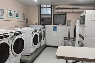 87-46 Chelsea St, Jamaica, NY 11432 - Photo 13