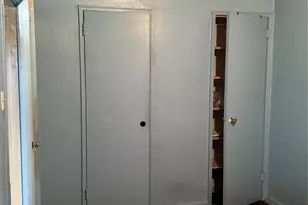 87-46 Chelsea St, Jamaica, NY 11432 - Photo 5