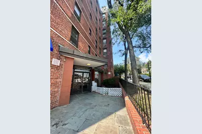 8746 Chelsea Street #6E, Jamaica, NY 11432 - Photo 1