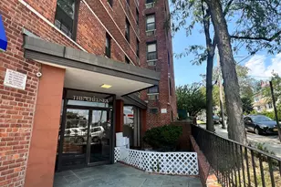 87-46 Chelsea St, Jamaica, NY 11432 - Photo 1