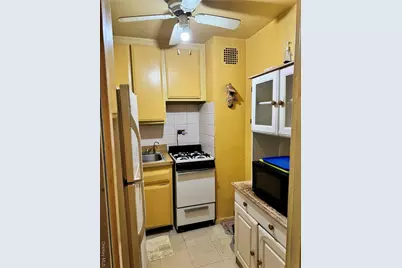 8746 Chelsea Street #6E, Jamaica, NY 11432 - Photo 7