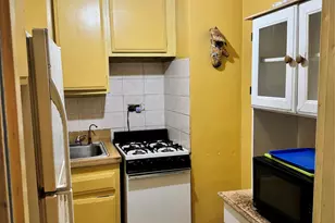 87-46 Chelsea St, Jamaica, NY 11432 - Photo 7