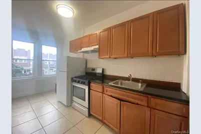 5024 39th Place, Sunnyside, NY 11104 - Photo 9