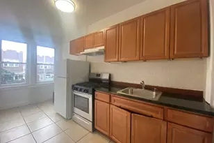 50-24 39th Pl, Sunnyside, NY 11104 - Photo 9