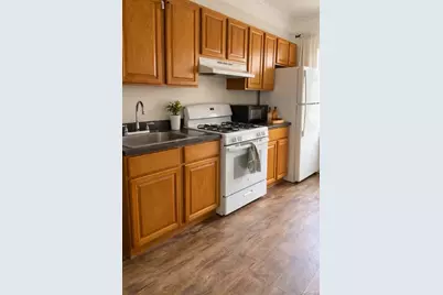 5024 39th Place, Sunnyside, NY 11104 - Photo 11