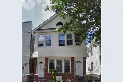 5024 39th Place, Sunnyside, NY 11104 - Photo 1