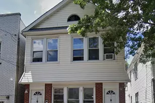 50-24 39th Pl, Sunnyside, NY 11104 - Photo 1