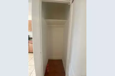 5024 39th Place, Sunnyside, NY 11104 - Photo 13